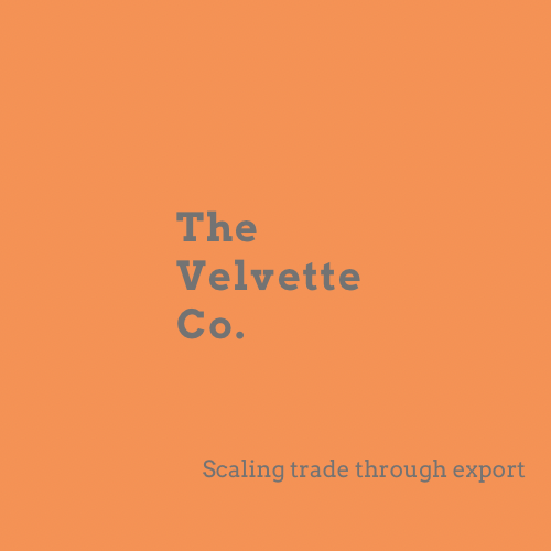 The Velvette Company
