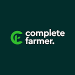 complete farmer