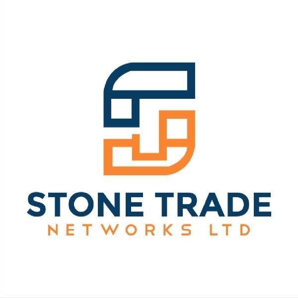 Stone Trades Network